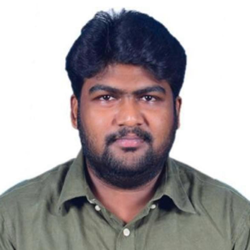 test-account