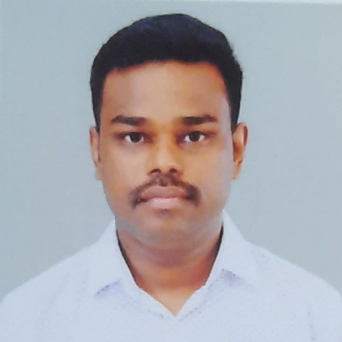 test-account