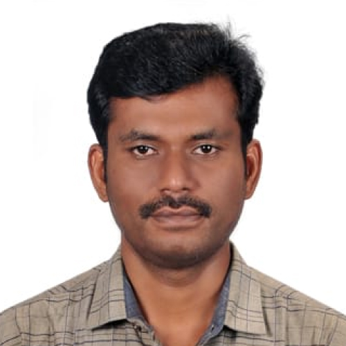 test-account