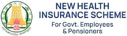 Insurance 1