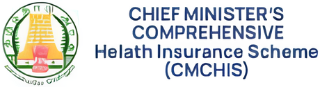 Insurance 2