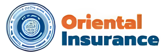 Insurance 4