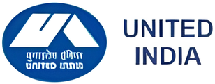Insurance 5