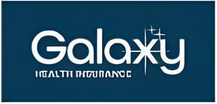 Insurance 7
