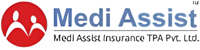 Insurance 8