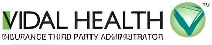 Insurance 9